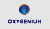 oxygen